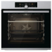 Електрична дахова шафа Gorenje BOS6747A01X (BO3CO5I02-3) (6816442)