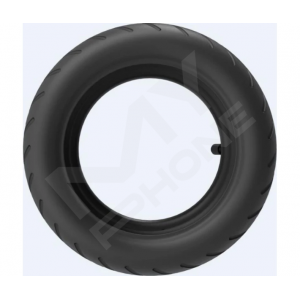 Шина пневматична Xiaomi Electric Scooter Pneumatic Tire 8.5"