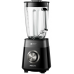 Стаціонарний блендер Philips HR3030/00 (6986702)