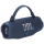 Портативна акустика JBL Charge 6 Blue (JBLCHARGE6BLU) (7106532)
