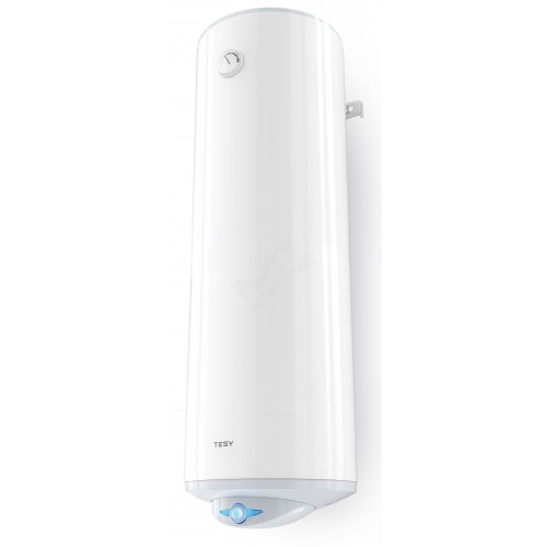 Водонагрівач Tesy ANTICALC CERAMIC SLIM GCV 803824C B14 TSR (7229709) Водонагрівач Tesy ANTICALC CERAMIC SLIM GCV 803824C B14 TSR (7229709)