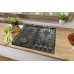 Газова варильна поверхня Gorenje GW642AB (BG6AB-G0B)  (6650718)