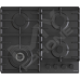 Газова варильна поверхня Gorenje GW642AB (BG6AB-G0B)  (6650718)