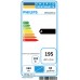 LED телевізор Philips 65PML8709/12 (7025046)