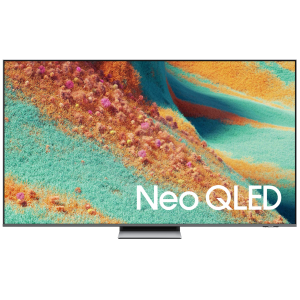 LED-телевізор Samsung QE85QN85FAUXUA  (7101178)