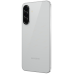 Смартфон Samsung Galaxy A56 5G 8/256Gb ZAC Aawesome Light Gray (7094860)