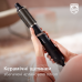 Фен-щітка Philips BHA301/00 (6833788)
