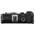 Цифрова камера Canon EOS R50 V RF-S 14-30 IS STM PZ (7110828)