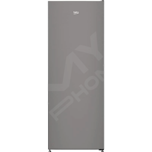 Морозильна камера Beko RFNM200T40SN  (7232192)