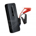 Пуско-зарядне пристрій 70mai jump starter max