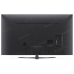 LED-телевізор LG 50UT81006LA  (6990122)