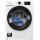 Пральна машина автоматична Gorenje WPNEI84SBSWIFI/UA (6997663)