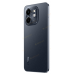 Смартфон Infinix Smart 9 X6532 3/64GB Metallic Black (7032525)