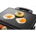 Гриль Gorenje KR 1800 SDP (A313) (6384920)