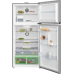 Холодильник Beko RDNE700E40XP (6832436)