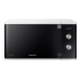 Мікрохвильова піч Samsung MG23K3614AW/UA (6823608)
