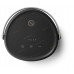 Термовентилятор Philips CX3120/01  (7036951)