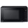 Мікрохвильова піч LG MS2336GIB (6398687)