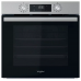 Електрична духова шафа Whirlpool OMR58HU1X (6875024)