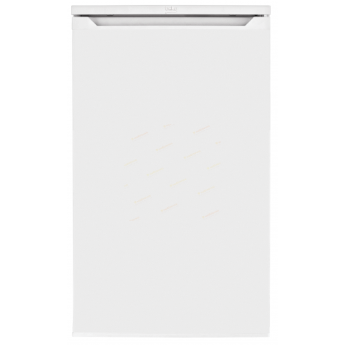 Холодильник Beko TS190020 (6025409)