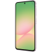 Смартфон Samsung Galaxy A56 5G 8/256Gb LIC Awesome Pink (7094859)
