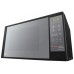 Мікрохвильова піч LG MS2042DARB (6509550)