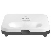 Бутербродниця Amica SMK 2011 (6809210)