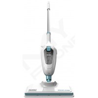 Парова щітка Black&Decker FSMH13E10 (6413137)
