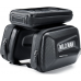 Сумка-органайзер WILD MAN E6S Black