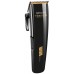 Машинка для стрижки Sencor SHP 8400BK (6527334)