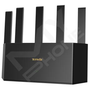 Бездротовий маршрутизатор Tenda TE6L Pro (7100081)