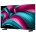 LED-телевізор LG OLED42C54LA  (7120116)