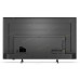 LED-телевізор Philips 75PUS8319/12  (7002735)