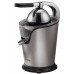 Соковижималка Gorenje CJ 100 HE (GS-401F) (6536522)