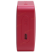 Портативна колонка JBL Go Essential 2 Red (JBLGOES2REDEU) (7089285)