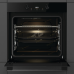 Електрична духова шафа Gorenje BOS6737E20FBG (6816066)