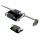 Ремонтний комплект автоподатчика Kyocera MK-3140 (1702P60UN0) (6565448)