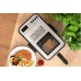 Фритюрниця Sencor SFR 8200SS (6603534)