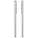 Смартфон OPPO Reno12 12/256GB Astro Silver (6999272)