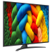 LED-телевізор LG 55NANO81A6A  (7120092)
