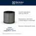 Фільтр Electrolux EFFCLN2EU (7109727)