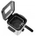 Фритюрниця Sencor SFR 6200SS (6603538)