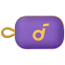 Портативна акустика Anker SoundСore Select 4 Go Purple (7120956)