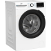 Пральна машина автоматична Beko BM3WFSU48435WB (7056332)