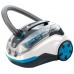 Пилосос Thomas DryBOX + AquaBOX PARKETT (6456463)