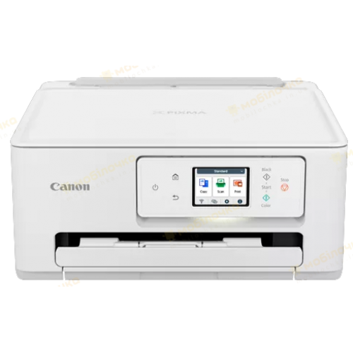 Багатофункціональний пристрій Canon PIXMA TS7640I (7019496)