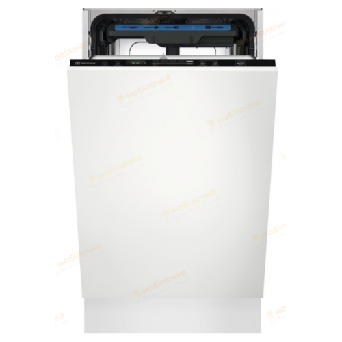 Посудомийна машина Electrolux ETM43211L (6587548)