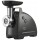 М`ясорубка Tefal NE685838 (6683471)