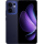 Смартфон OPPO Reno 13 FS 12/512GB Luminous Blue (7089503)