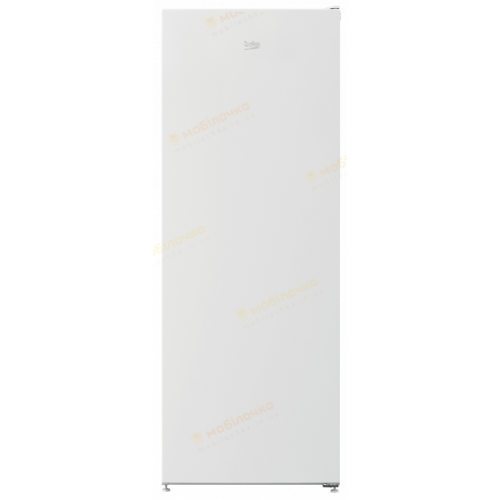 Морозильна камера Beko RFNM200E20W (6813350)